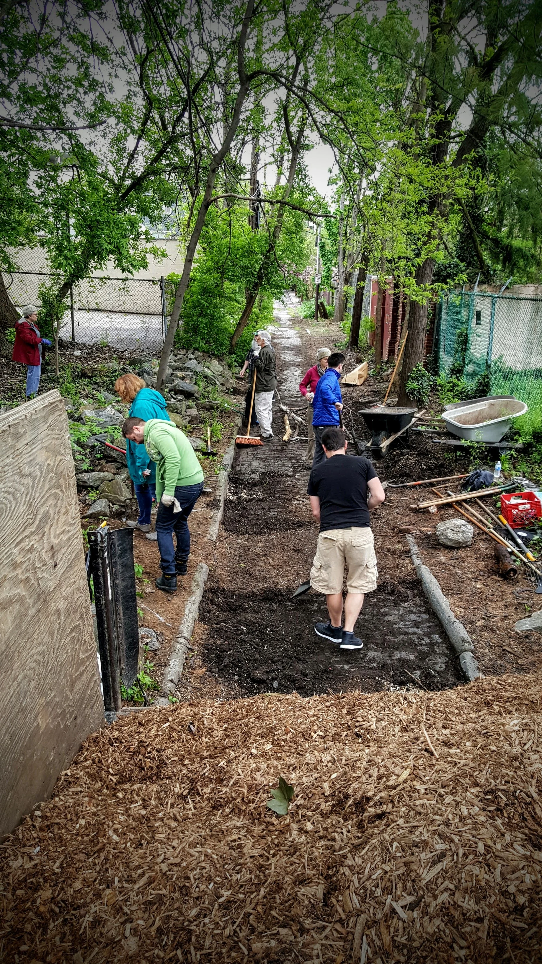 20170422_101558.jpg