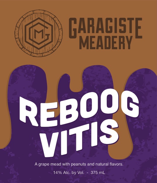 Reboog Vitis.jpeg