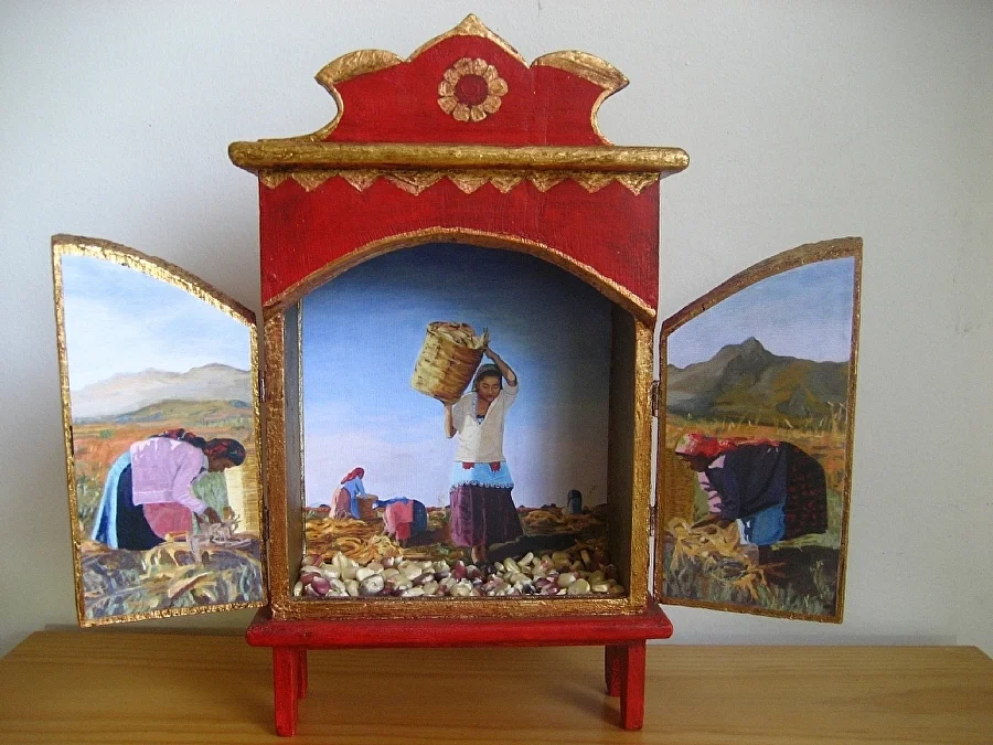 Triptych-of-the-harvest.jpg