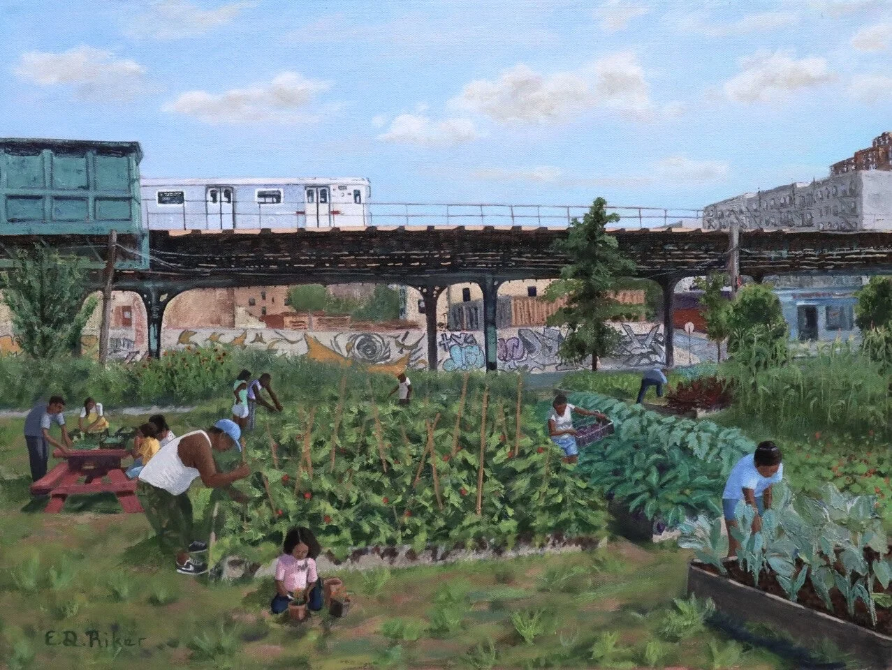 Eagle Slope Community Garden_2495.jpg