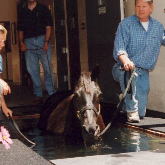 doug_and_recovery_pool1.jpg