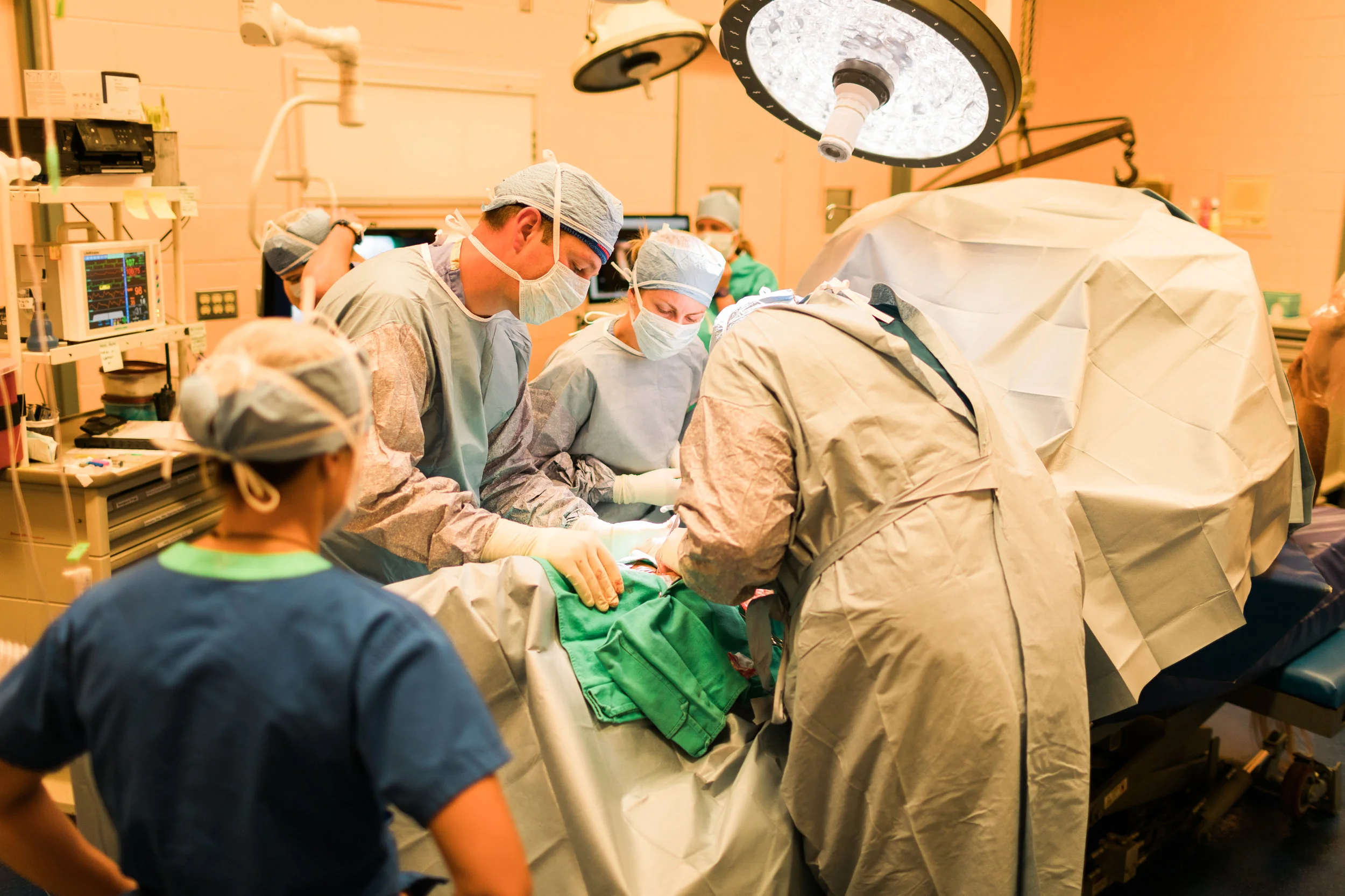 APEMC-251.jpg