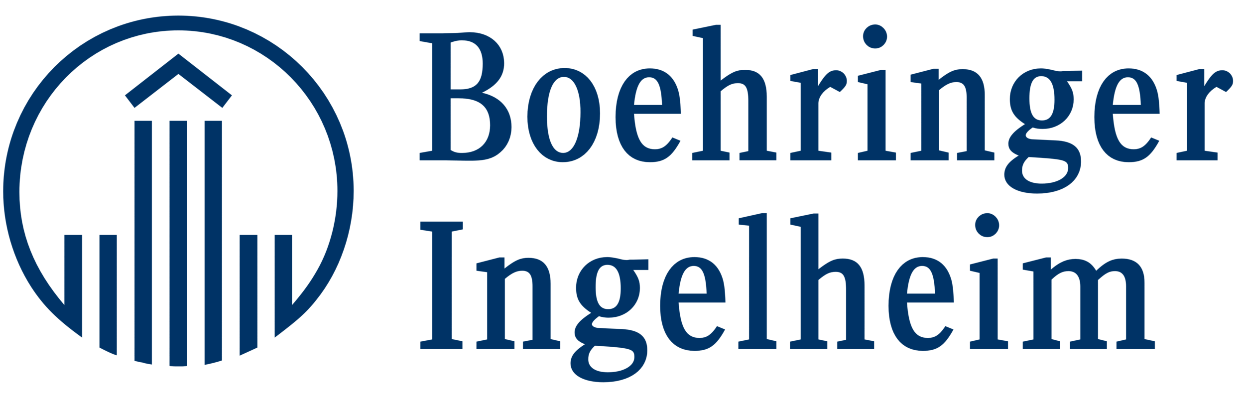 Boehringer_Ingelheim_logo_logotype.png