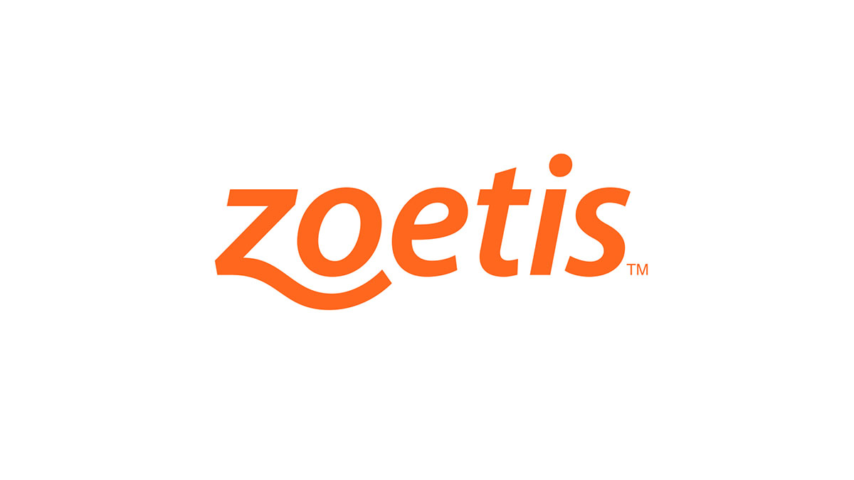 zoetis_logo_1200.jpg