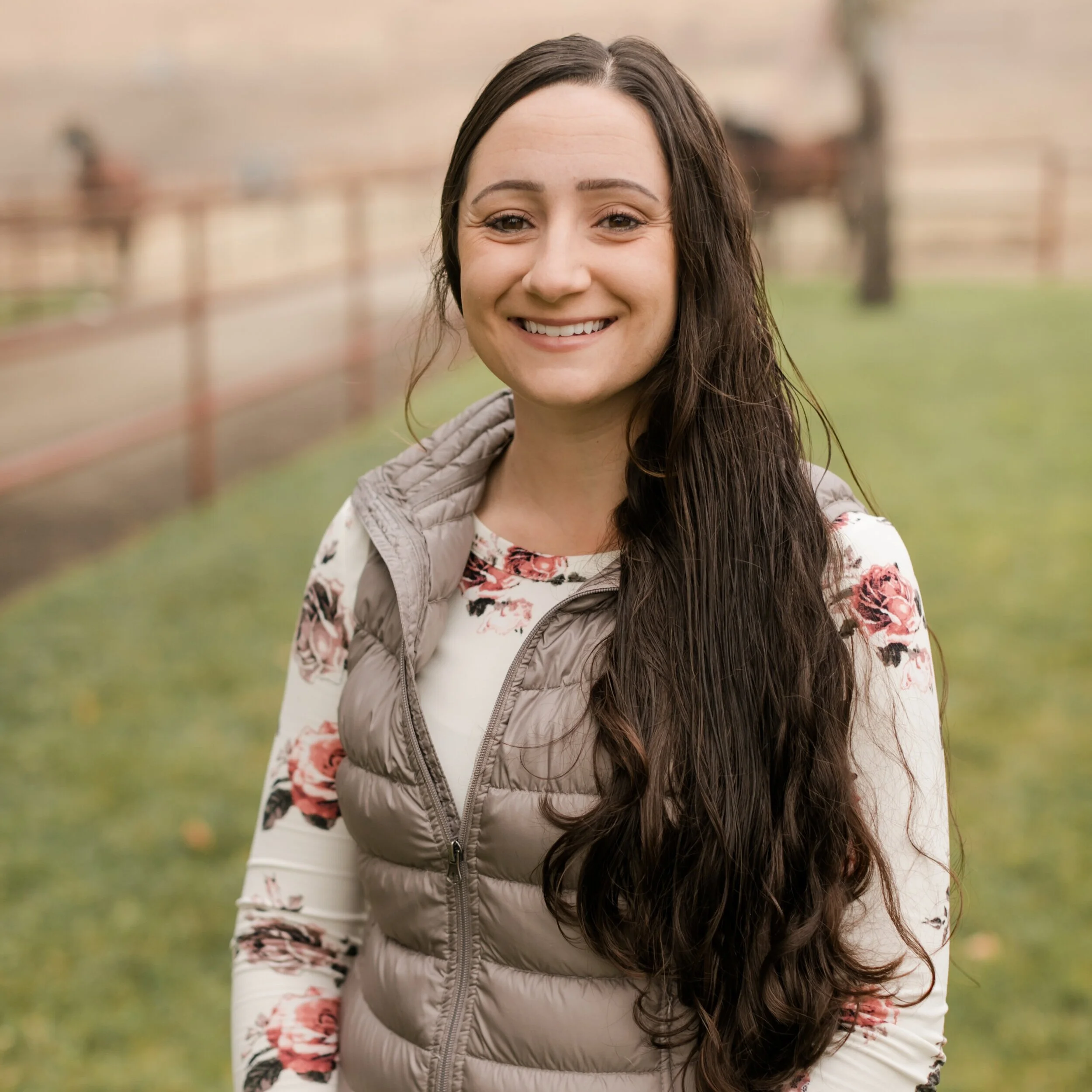 Our Team — Alamo Pintado Equine Medical Center