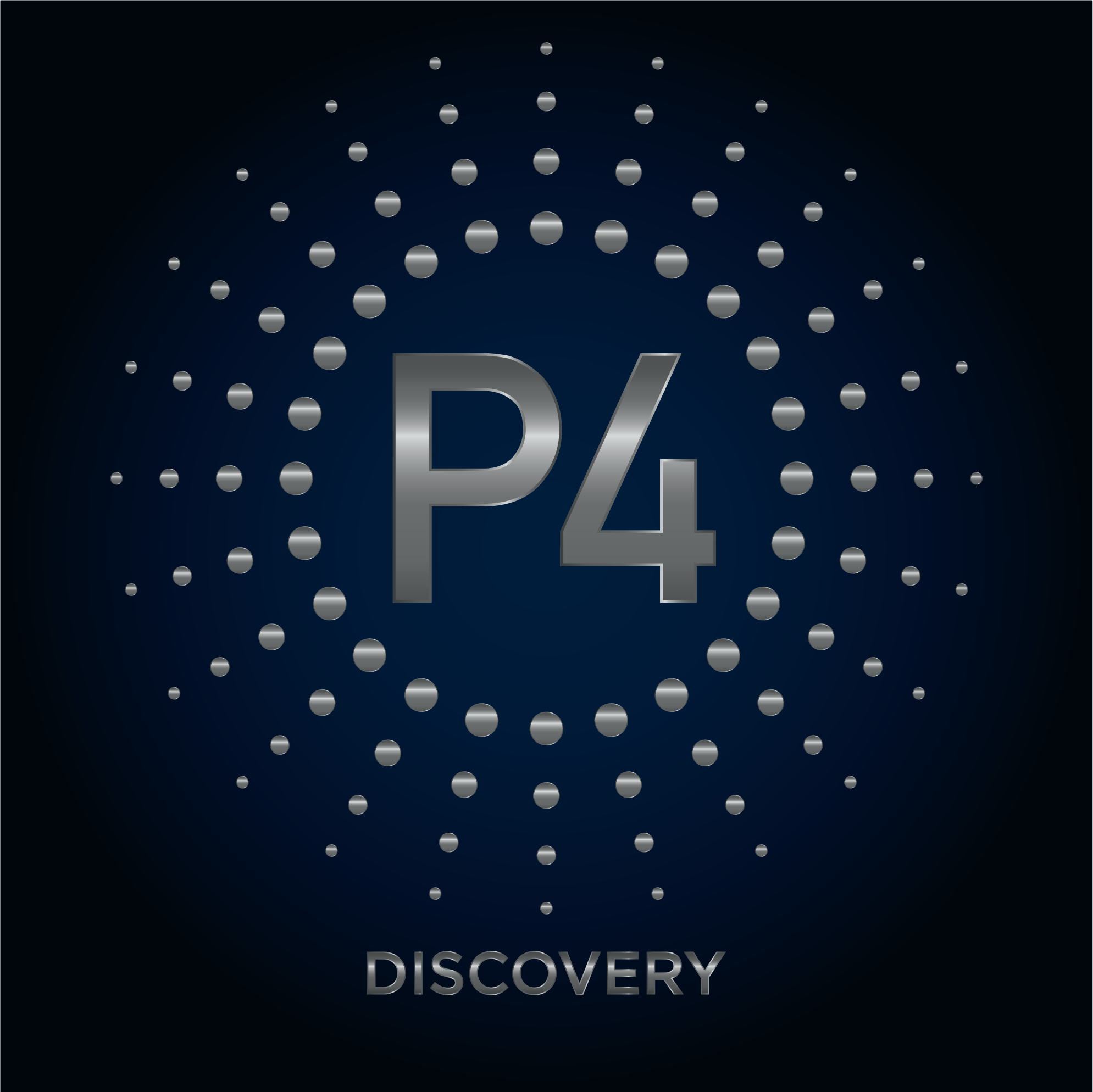 P4 Discovery Logo.png