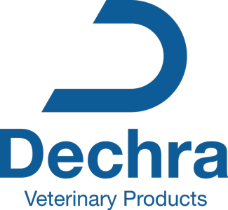 Dechra-Logo-Vector.png