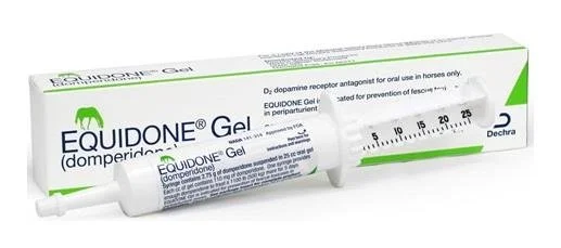 equidone_gel.jpeg