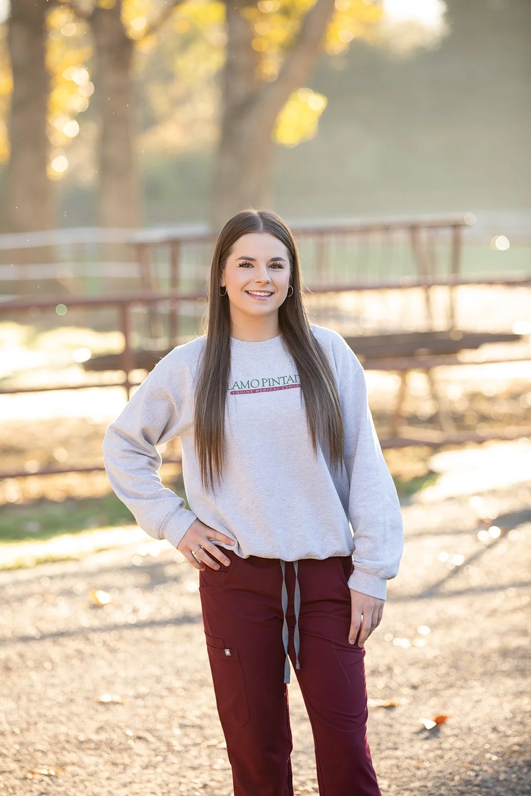 Kennedy Tremper