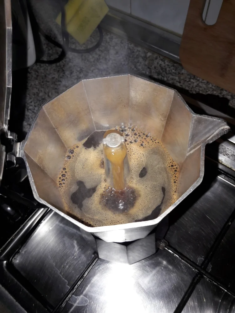 How To Make Spanish Style Coffee At Home Sincerely Spain