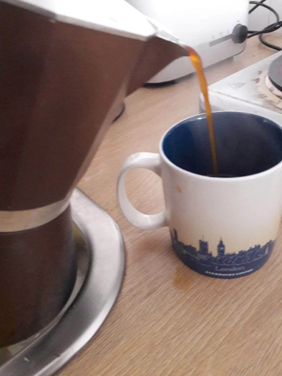 How To Make Spanish Style Coffee At Home Sincerely Spain