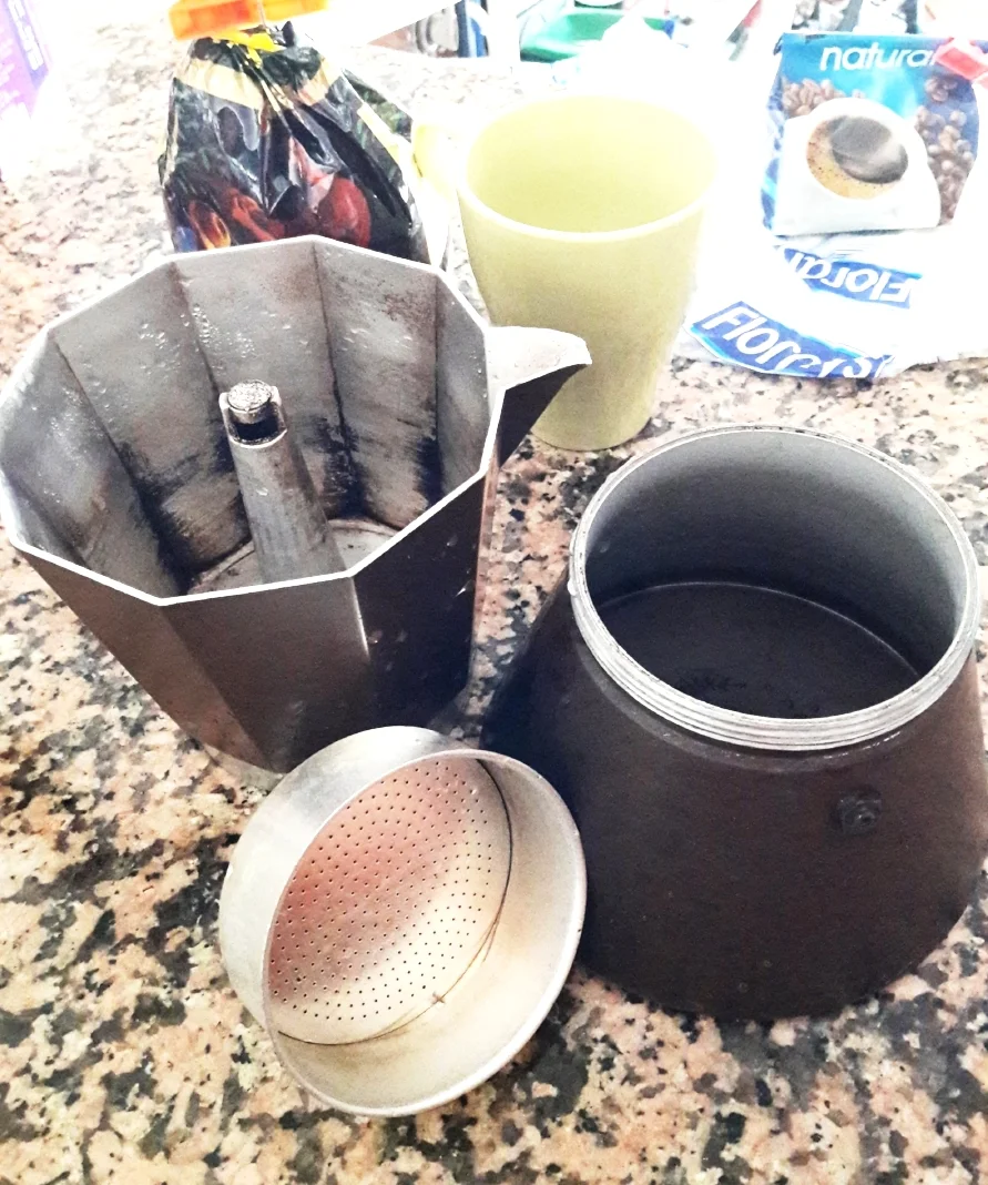 How To Make Spanish Style Coffee At Home Sincerely Spain