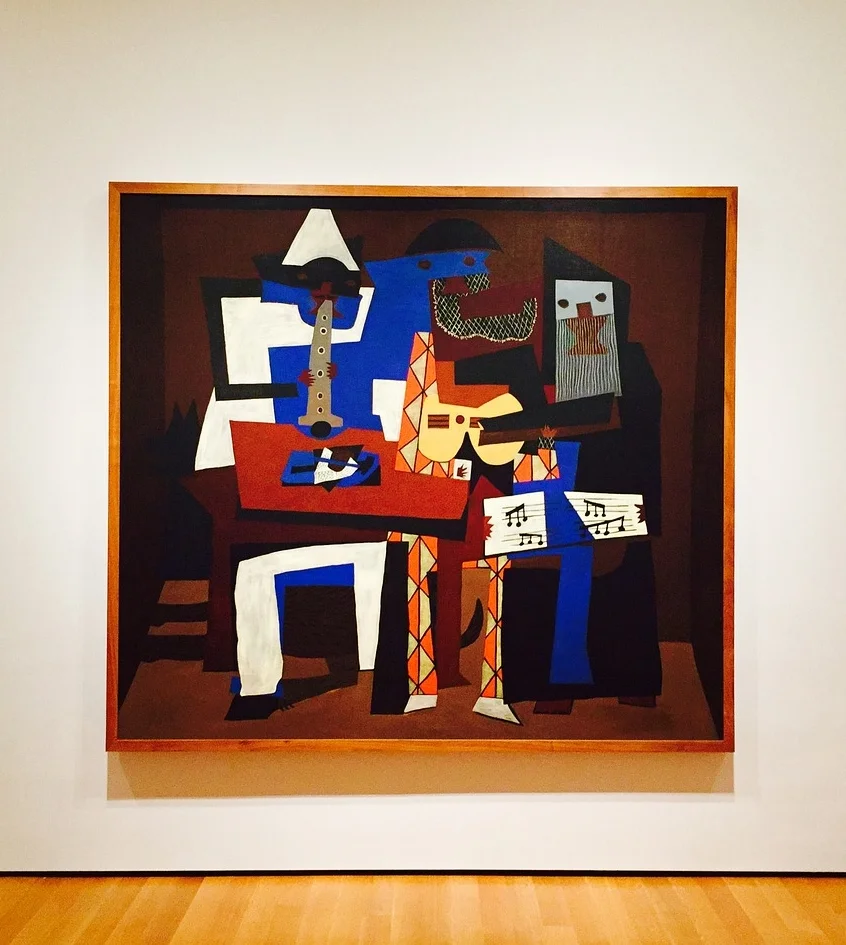 Picasso2.jpg