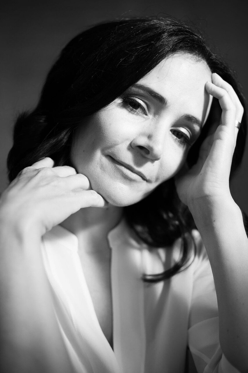 Sarah_Edmondson_Headshot_2.jpeg