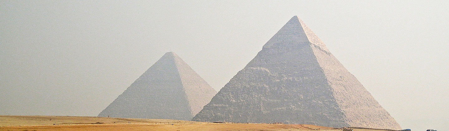 pyramid_Hero.jpg