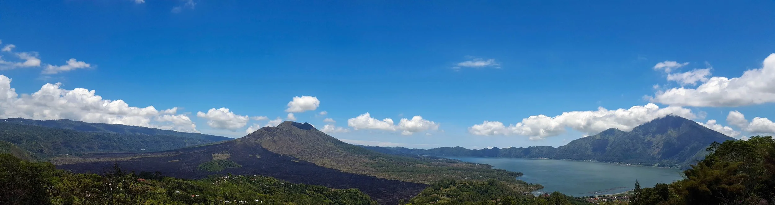 bali-1870796.jpg