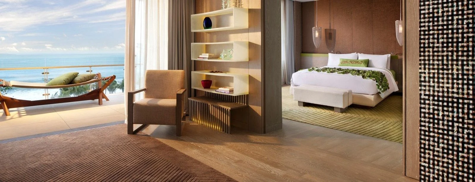 Marvelous-Suite-1.jpg
