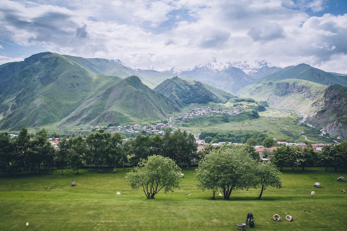 Mount Kazbek - Georgia.jpg