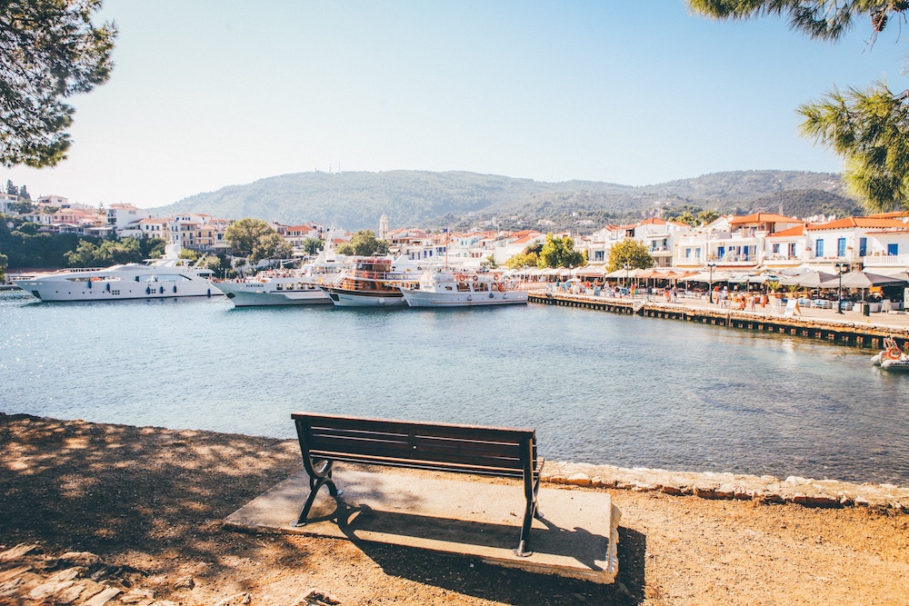 Greece - Top Destination.jpg