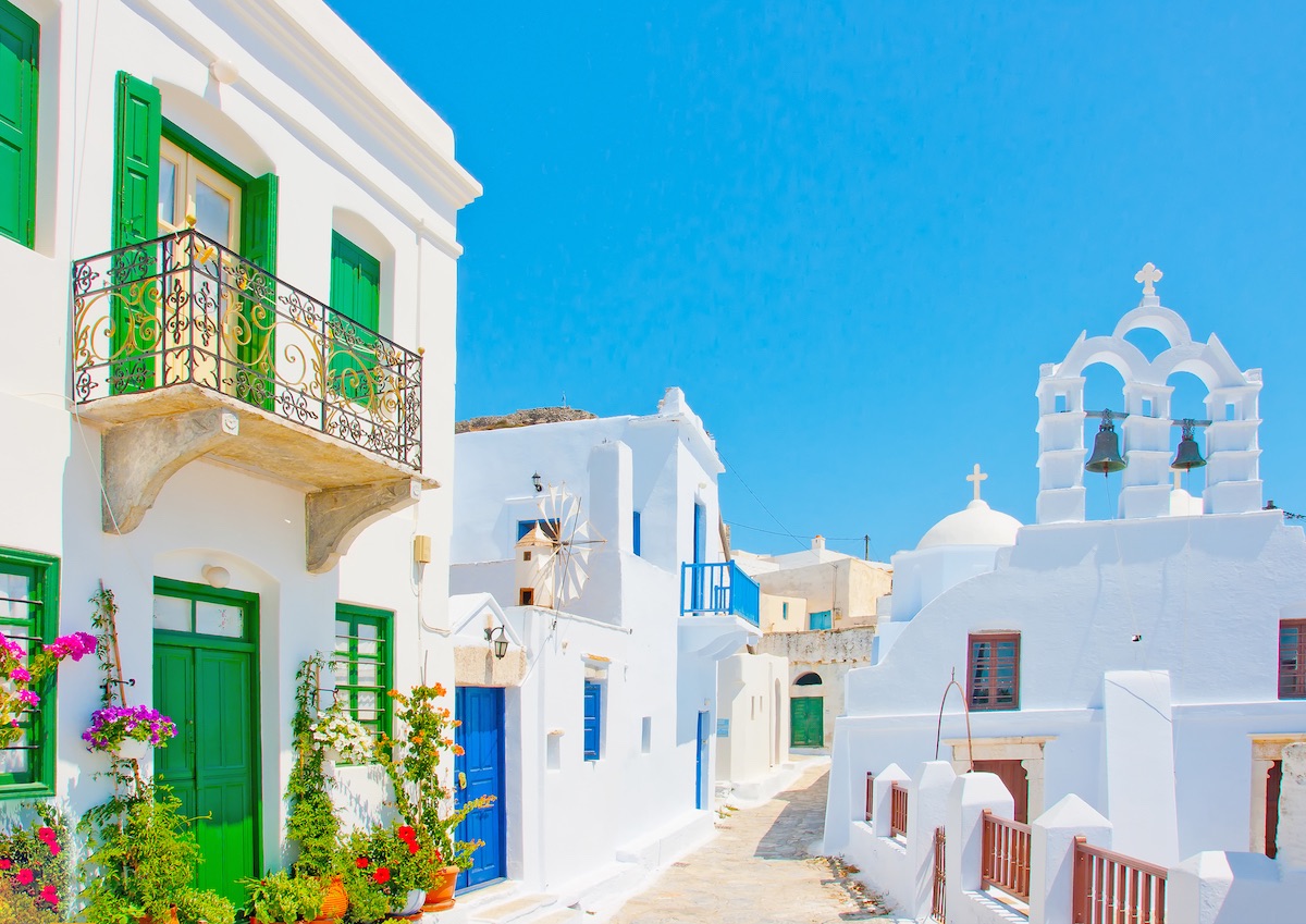 Amorgos_2.jpg
