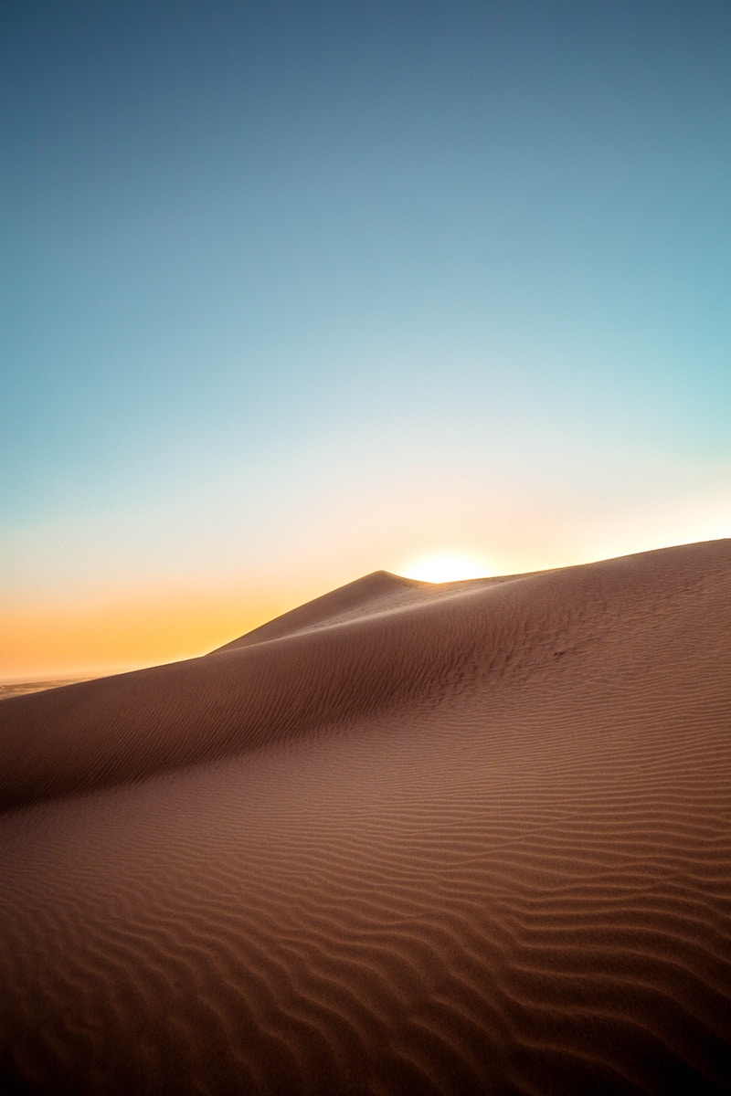Desert.jpg