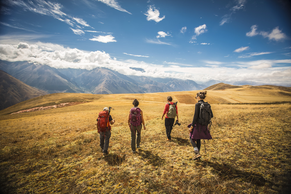 Hike Sacred Valley.jpg