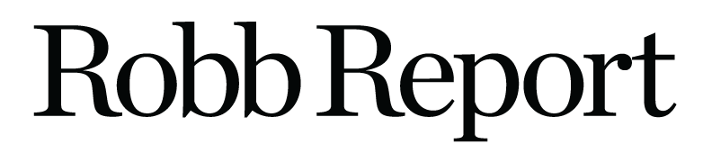 RR Logo.png