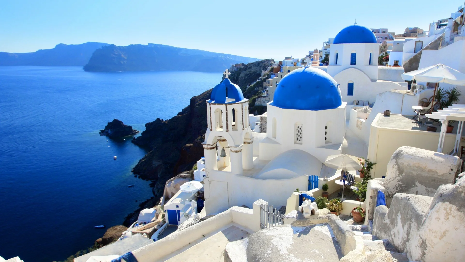 Greece_Image001_santorini.jpg