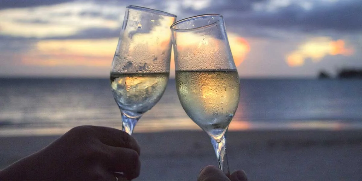 Champagne .jpg