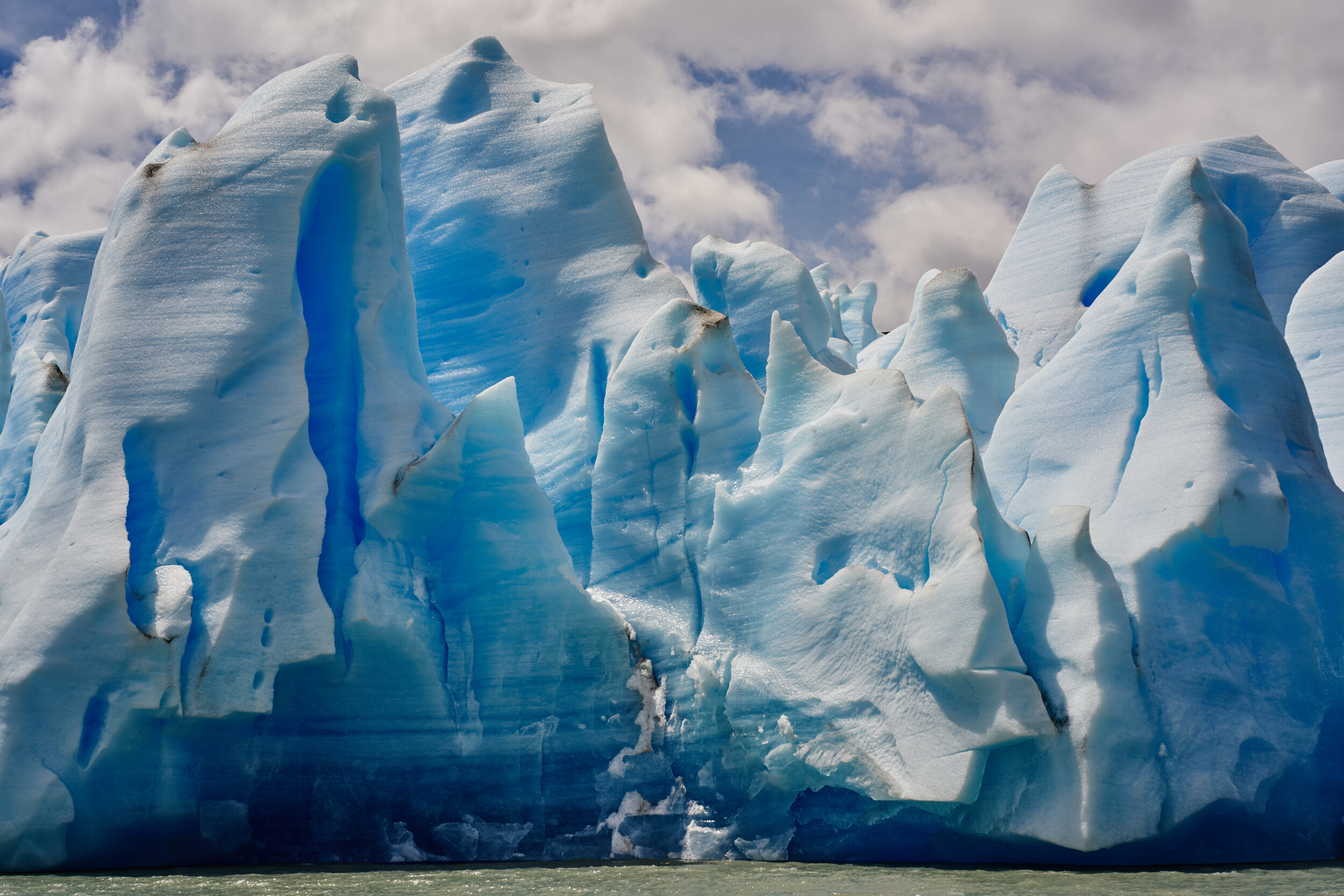 Arctic