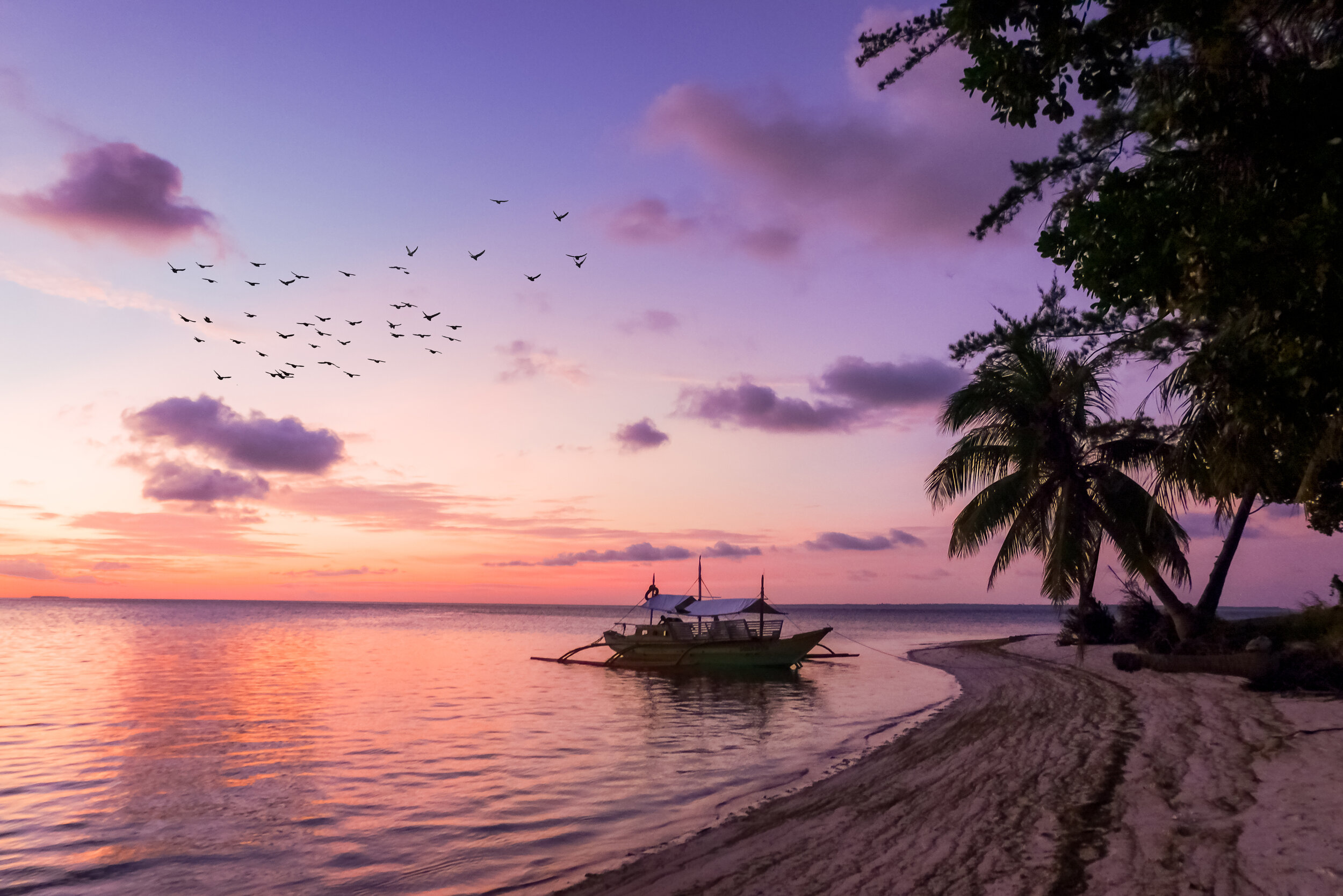 Philippines