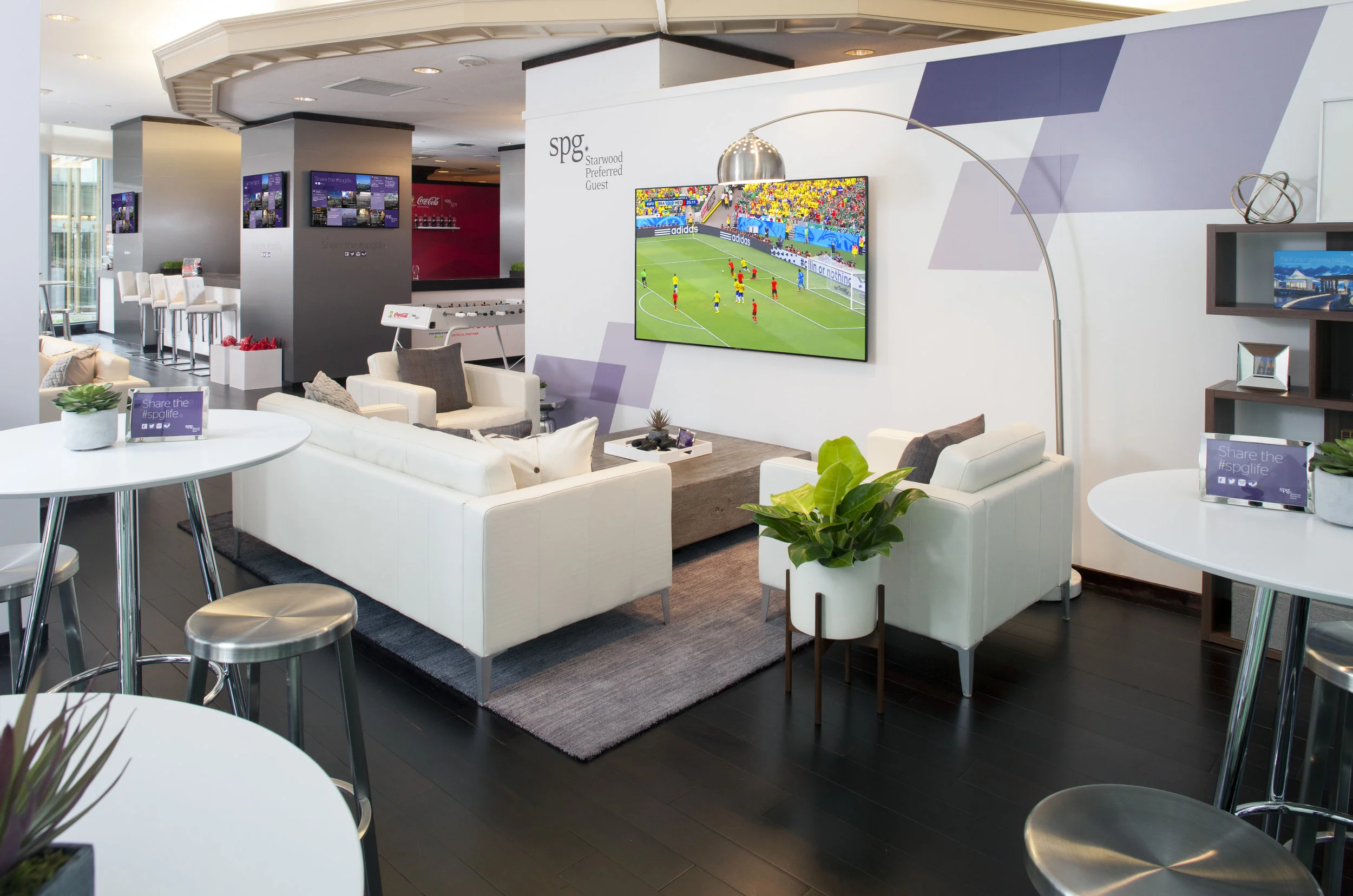 SPG VIP Soccer Suite 2014_36.jpg