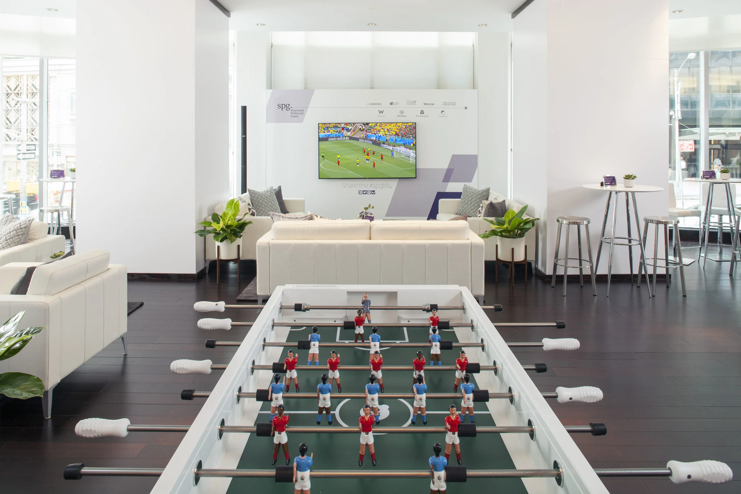 SPG VIP Soccer Suite 2014_30.jpg