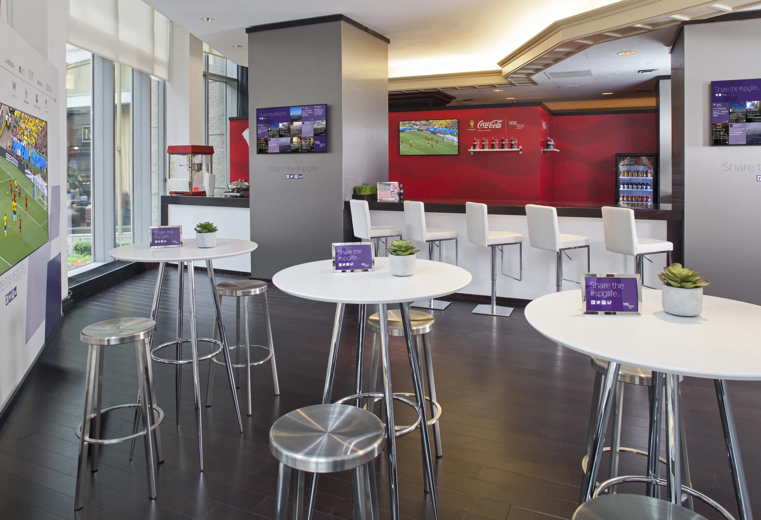 SPG VIP Soccer Suite 2014_34.jpg