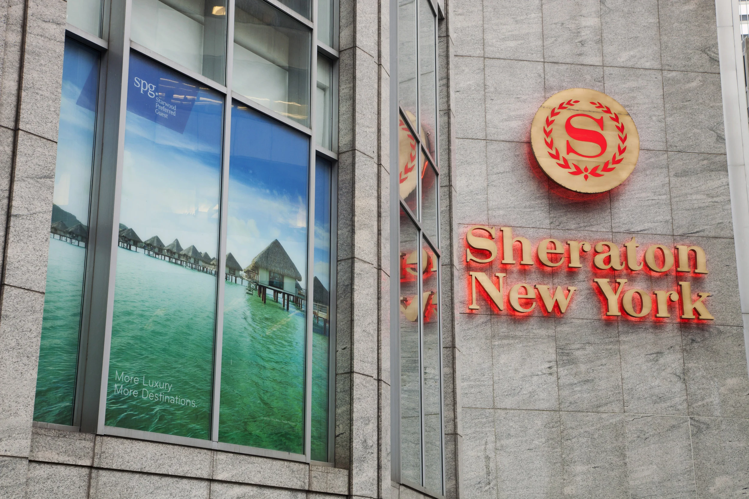 SPG VIP Soccer Suite 2014_6.jpg