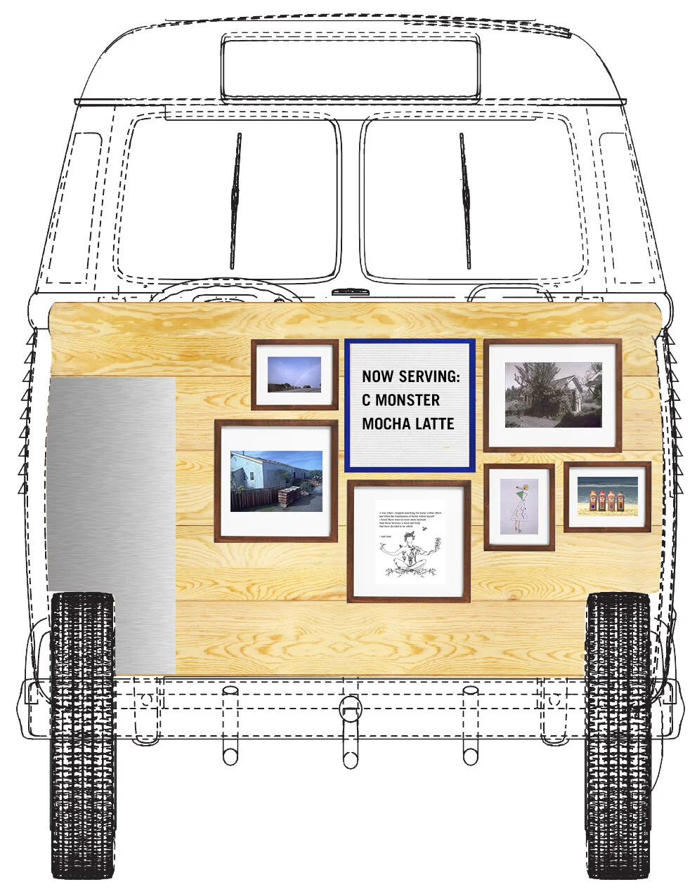 interior_plan_rear_view_v06.jpg