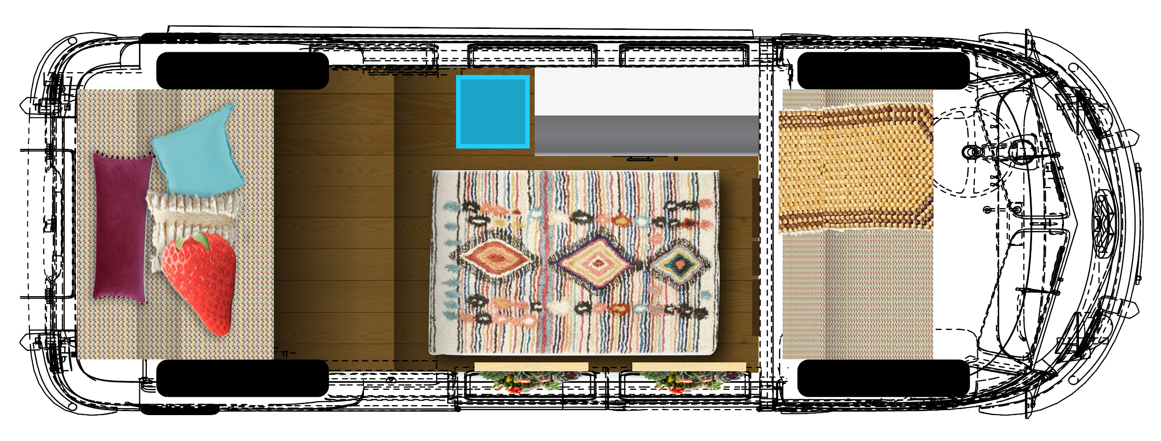 Interior_plan_HW_Top down.png