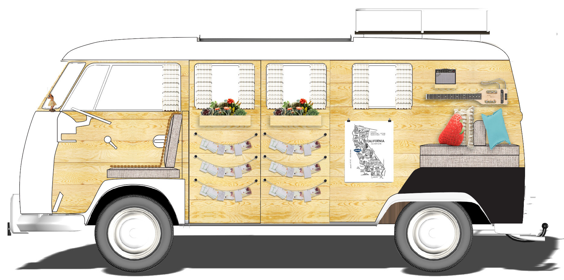 interior_plan_JD_Passenger_Side_v4.jpg