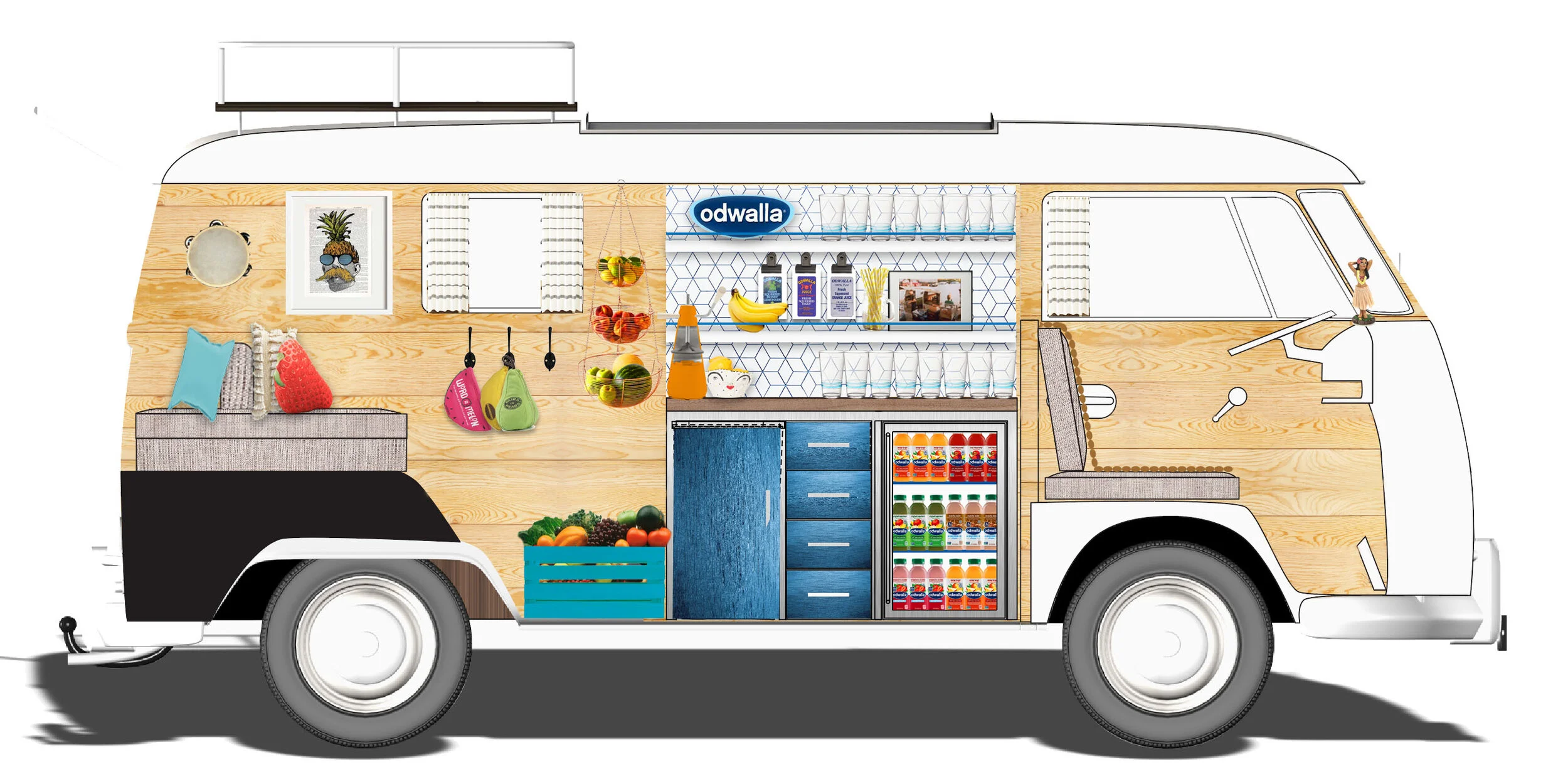 interior_plan_JD_Driver_Side_v05.jpg