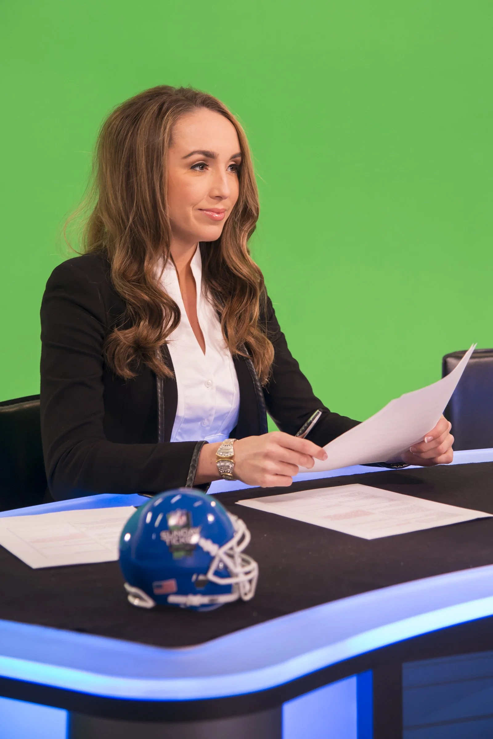DTV_18_NFLST_4977.jpg