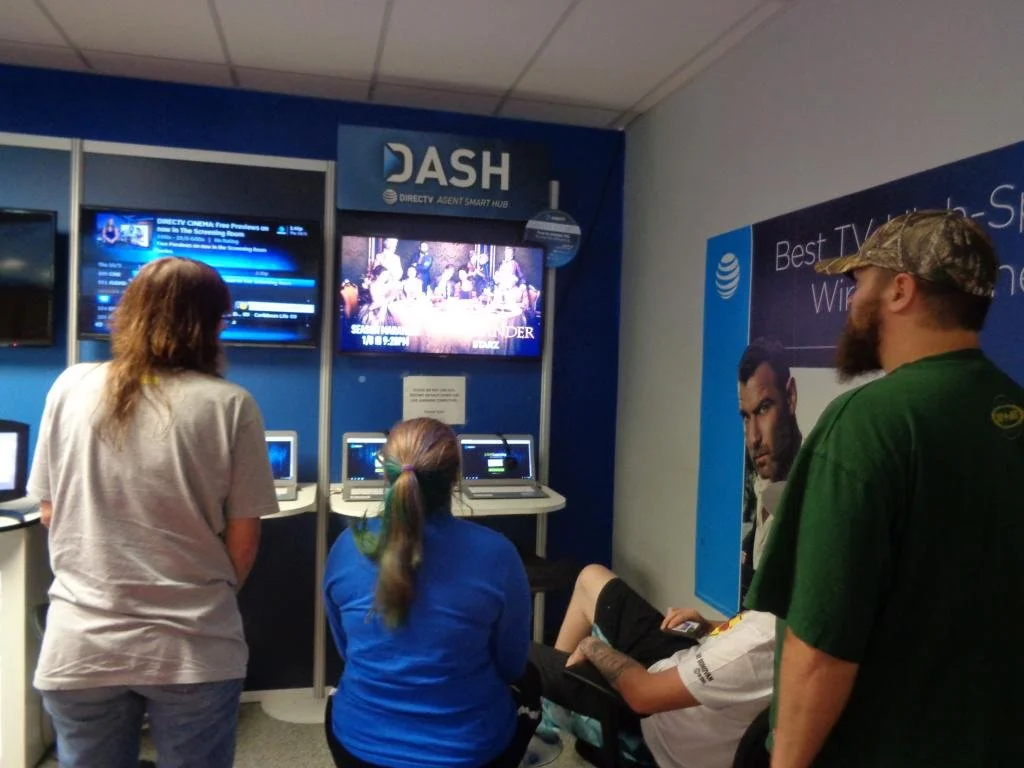 ILAR_PAINTED POST_10052017.JPG