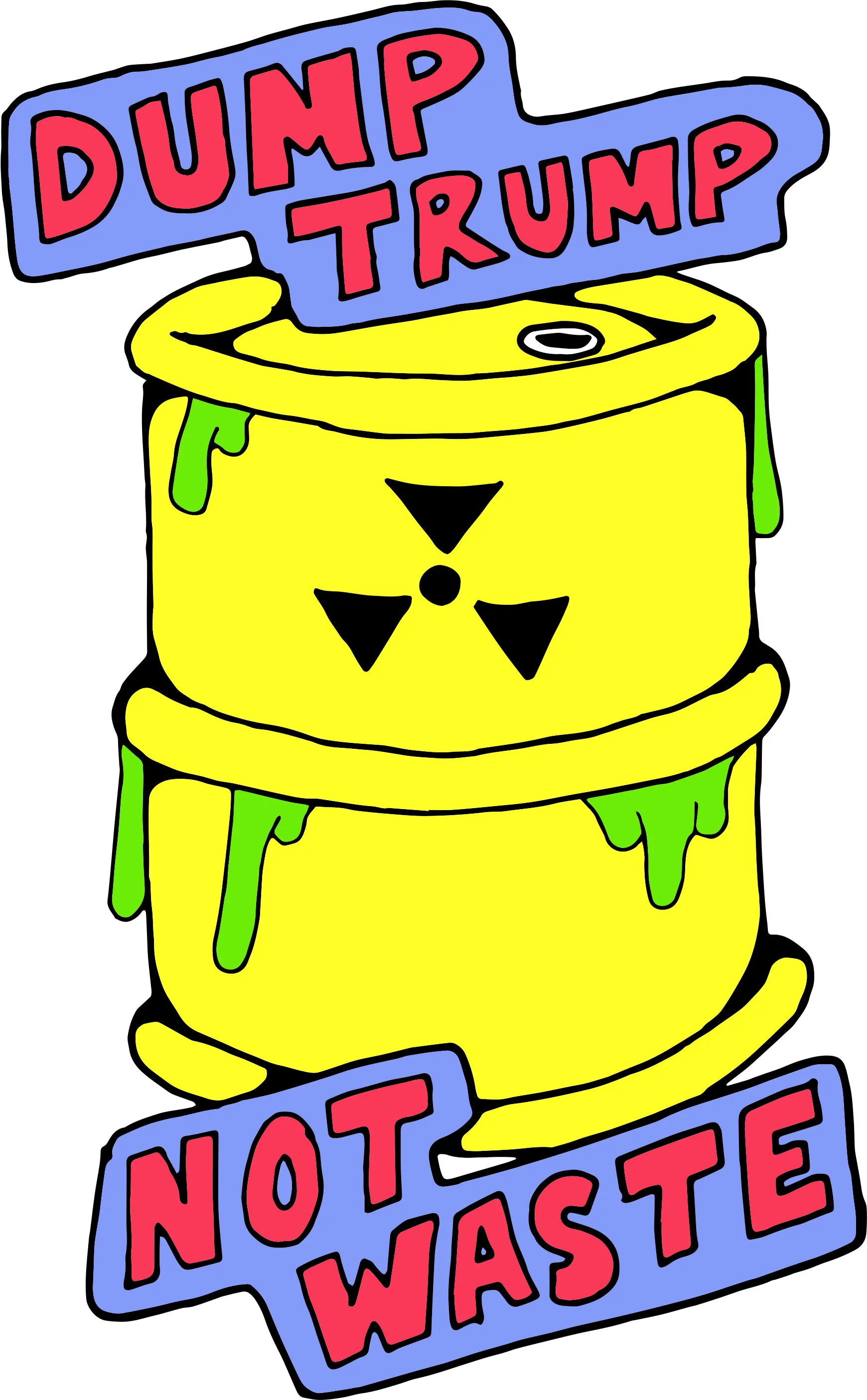 Dump Trump Sticker.jpg