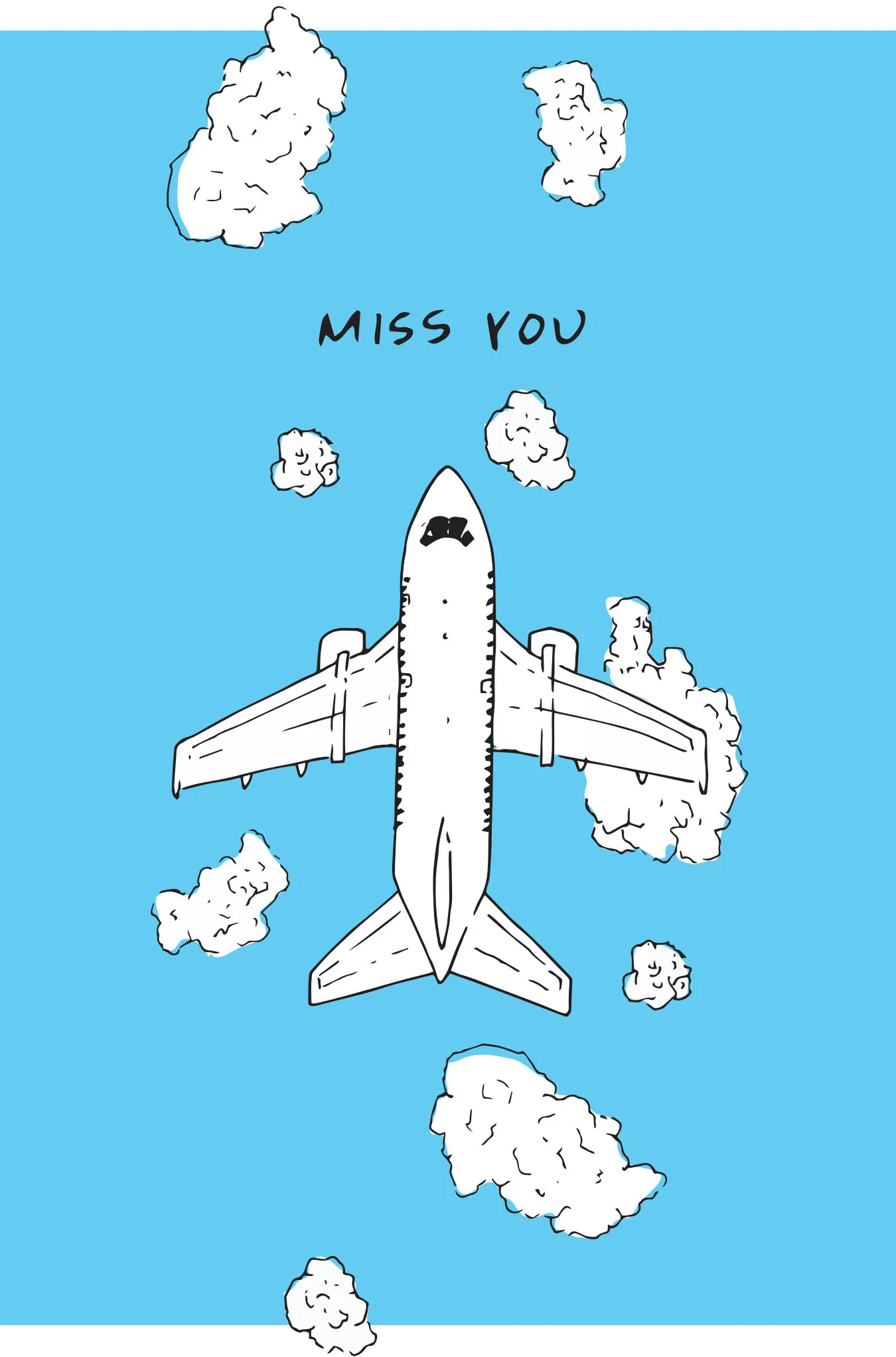 MISS YOU AIRPLANE.jpg