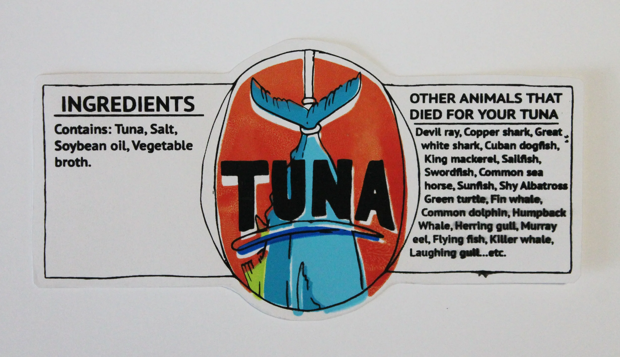 Tuna can label.jpg