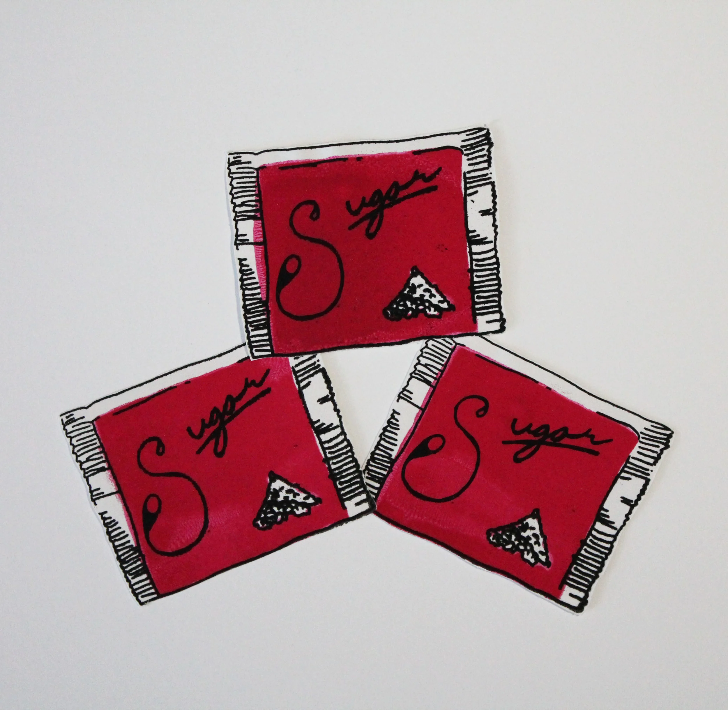 Sugar packet stickers.jpg