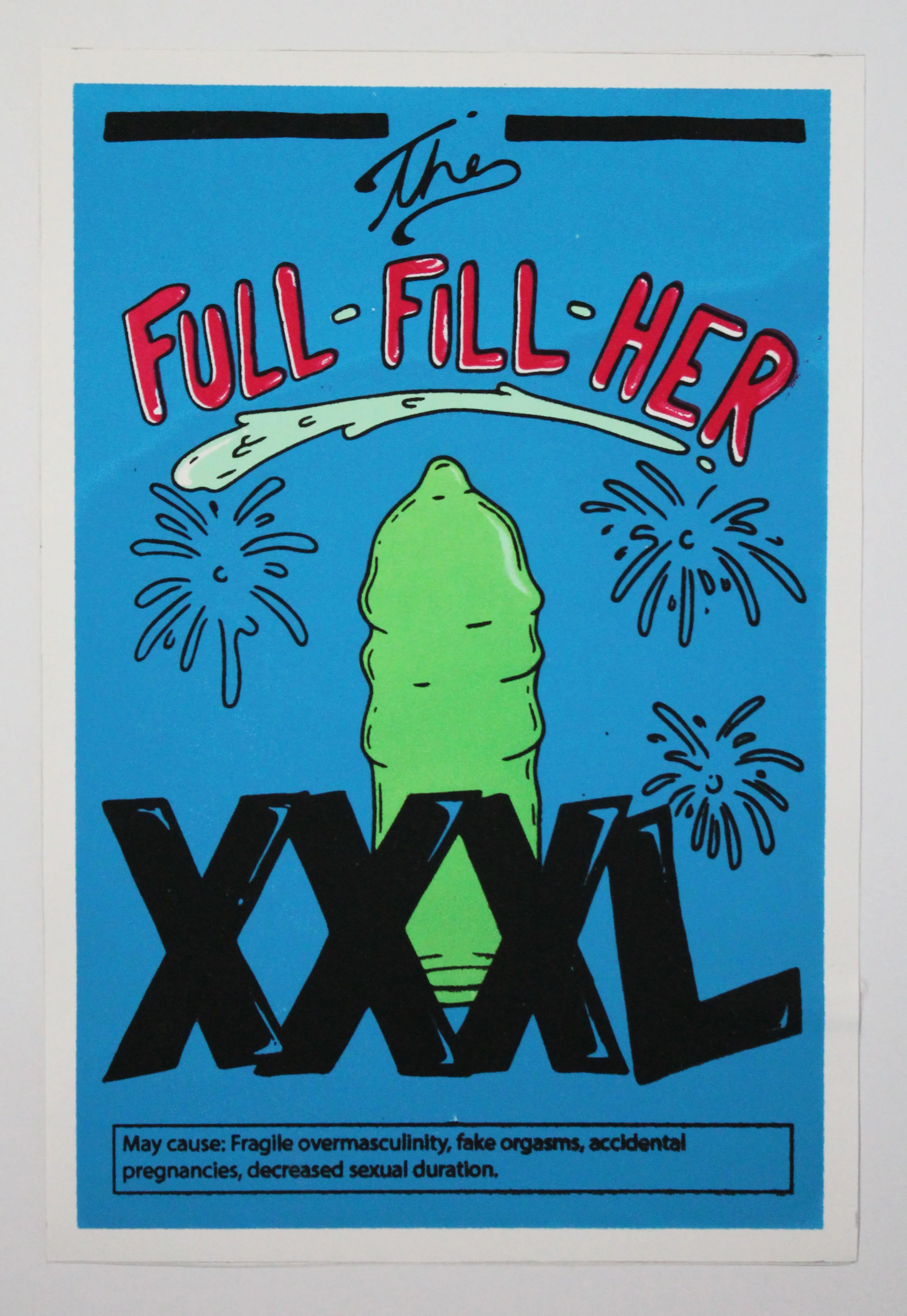 The Full-Fill-Her.jpg
