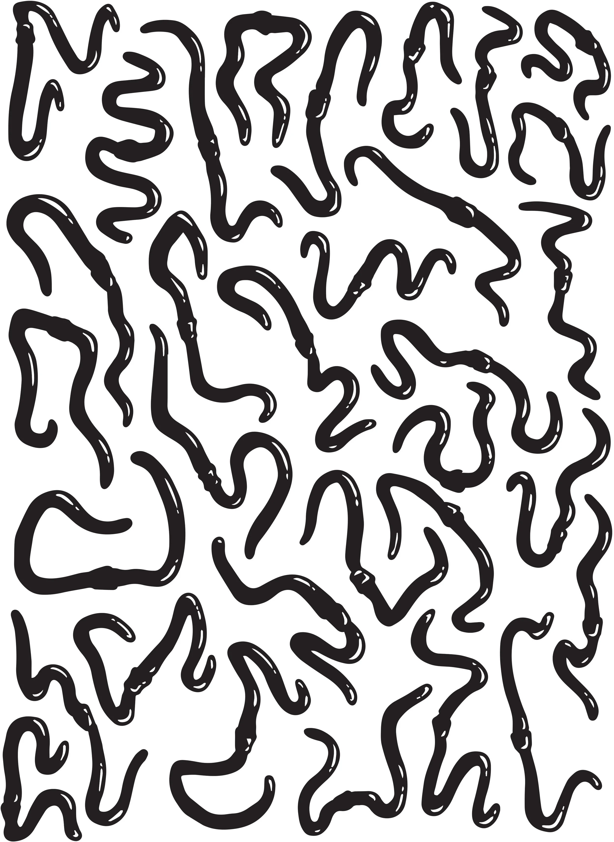 Oil worms.jpg