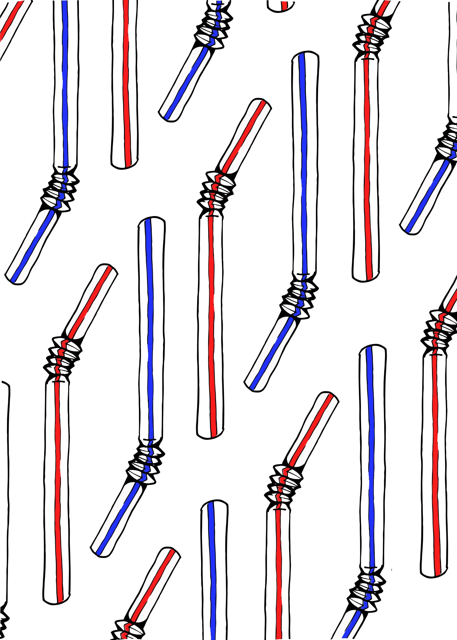 Straw Pattern 1.jpg