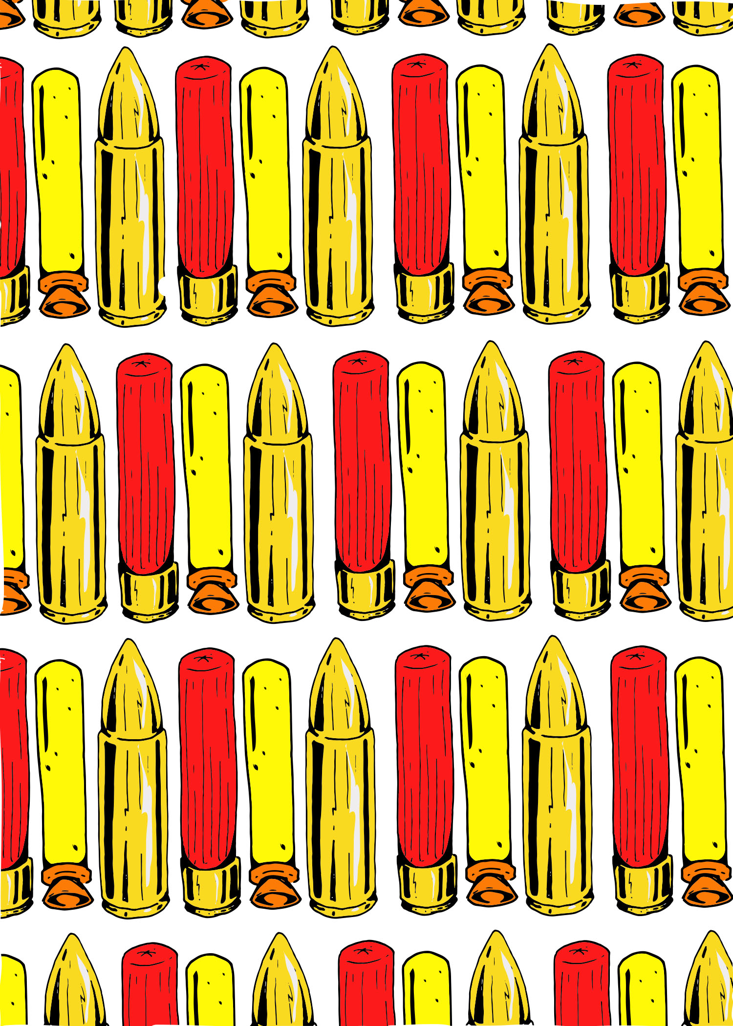 Bullet Pattern.jpg