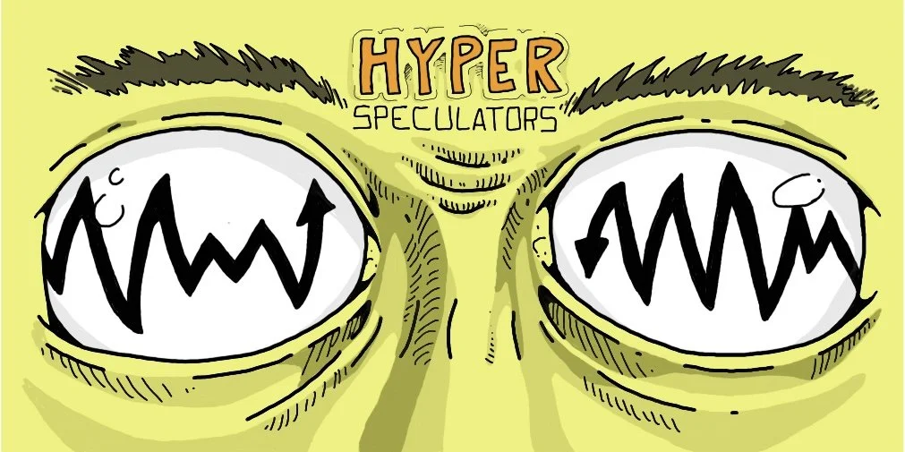 JPEG image-4625-AD29-5E-0.jpeg